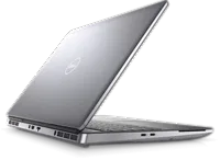 Dell Precision 7750-Core I7 10850H-32GB DDR4-17"-Nvidia Quadro Rtx 3000 6GB GDDR6, Intel Core I7-10850H, 32GB DDR4, 17", Nvidia Quadro Rtx 3000 6GB GDDR6 4