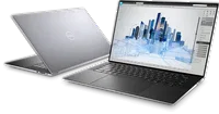 Dell Precision 5560-Core I7 11850H-16G DDR4-15.6"4K Touch-Nvidia RTX A2000 4GB GDDR6, Intel Core I7-11850H, 16GB DDR4, 15.6", Nvidia RTX A2000 4GB GDDR6 2