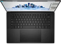 Dell Precision 5560-Core I7 11850H-16G DDR4-15.6"4K Touch-Nvidia RTX A2000 4GB GDDR6, Intel Core I7-11850H, 16GB DDR4, 15.6", Nvidia RTX A2000 4GB GDDR6 3