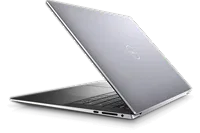 Dell Precision 5560-Core I7 11850H-16G DDR4-15.6"4K Touch-Nvidia RTX A2000 4GB GDDR6, Intel Core I7-11850H, 16GB DDR4, 15.6", Nvidia RTX A2000 4GB GDDR6 4