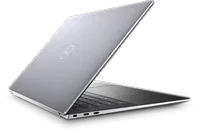 Dell Precision 5560-Core I7 11850H-16G DDR4-15.6"4K Touch-Nvidia RTX A2000 4GB GDDR6, Intel Core I7-11850H, 16GB DDR4, 15.6", Nvidia RTX A2000 4GB GDDR6 5