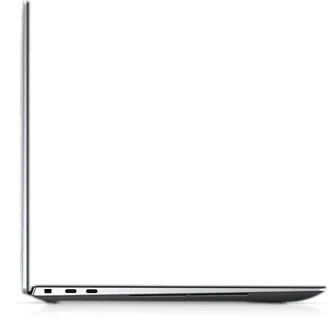 Dell Precision 5560-Core I9 11950H-16GB DDR4-15.6" Touch 4K-Nvidia Rtx A2000 4GB GDDR6, Intel Core I9-11950H, 16GB DDR4, 15.6", Nvidia Rtx A2000 4GB GDDR6